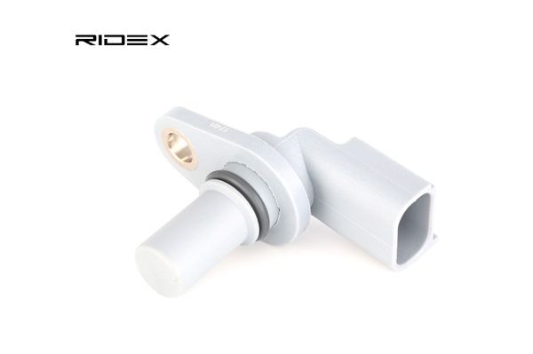 RIDEX 3946S0010: Sensor, posição da árvore de cames