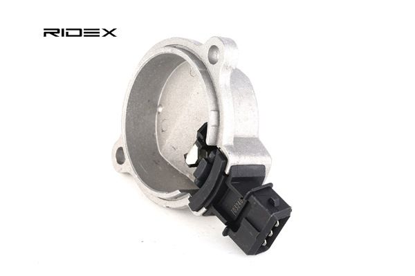 RIDEX 3946S0017 Sensor, posição da árvore de cames AUDI A8 (4D2, 4D8) 163 cv Gasolina custo