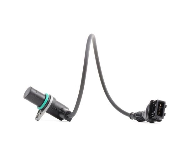RIDEX 3946S0021: Sensor, posición árbol de levas