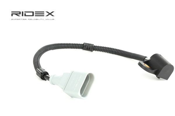 RIDEX 3946S0022: Vezérműtengely-jeladó