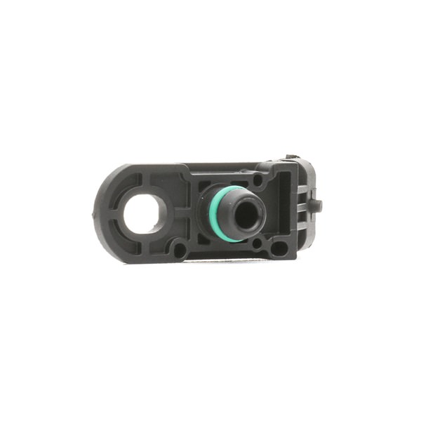 RIDEX 161B0006: Ladedrucksensor mit Dichtring