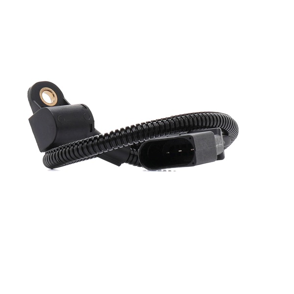 RIDEX 3946S0023 Nockenwellensensor VW Transporter 5 Bus (7HB, 7HJ, 7EB, 7EJ, 7EF, 7EG, 7HF, 7EC) 1.9 TDI 102 PS Diesel