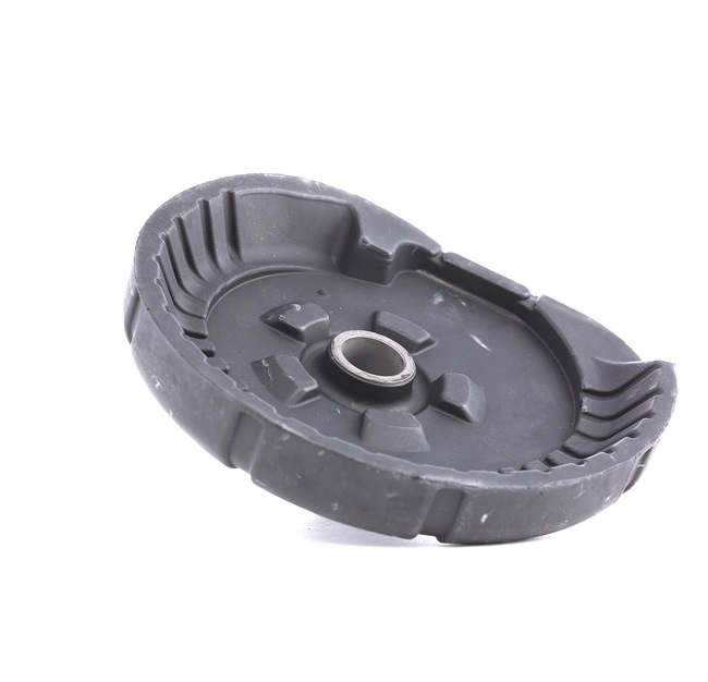 RIDEX 1180S0002 Lozisko pruzne vzpery VOLVO V70 2 (SW) 126 HP Diesel cena