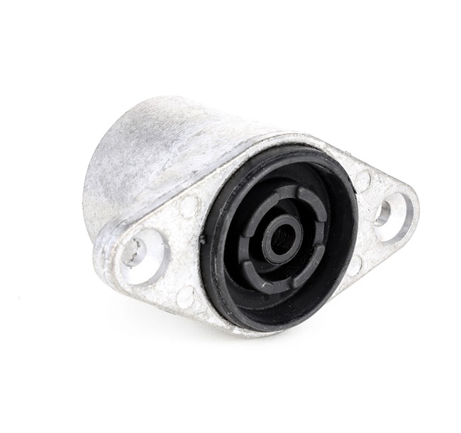 RIDEX 1180S0004 Jousijalan tukilaakeri VW PASSAT Variant (3B6) 150 hv Bensiini hinta
