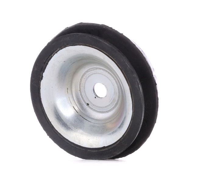 RIDEX 1180S0005 Veerpootlager OPEL Corsa C Hatchback (X01) 100 Pk Diesel kosten