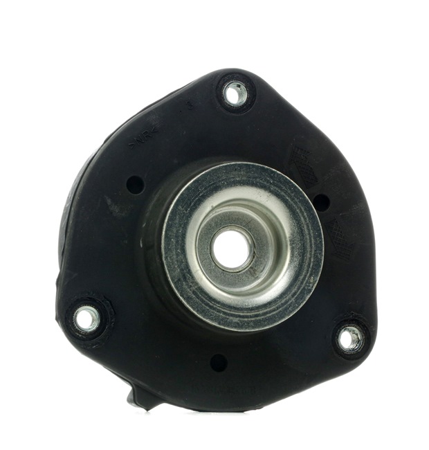 RIDEX 1180S0007 Rulment sarcina suport arc VW Passat Sedan (3C2) 250 CP benzina cat costa