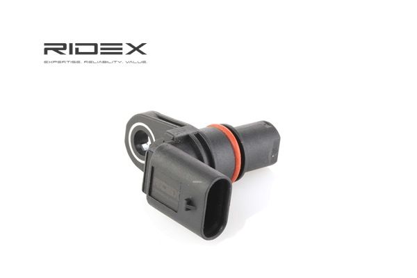 RIDEX 3946S0026 Nockenwellensensor VW Phaeton (3D1, 3D2, 3D3, 3D4, 3D6, 3D7, 3D8, 3D9) 3.0 V6 TDI 4motion 240 PS Diesel