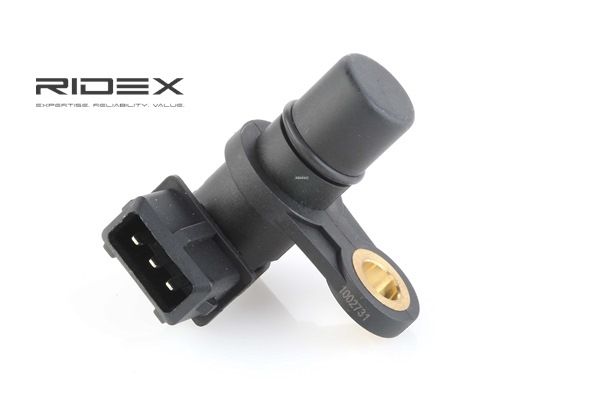 RIDEX 3946S0027: Nockenwellensensor