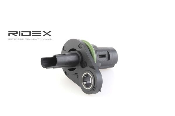RIDEX 3946S0029 Датчик, положение на разпределителния вал BMW 3 (E90) 299 K.C. бензин цена