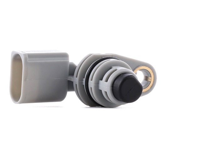RIDEX 3946S0030 Senzor, pozitie ax cu came VW Passat Sedan (3C2) 250 CP benzina cat costa