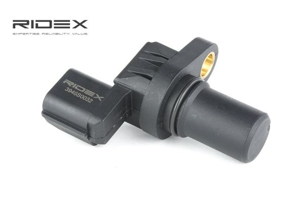 RIDEX 3946S0032 Nockenwellensensor SUZUKI SWIFT 3 (MZ, EZ) 101 PS Benzin Kosten