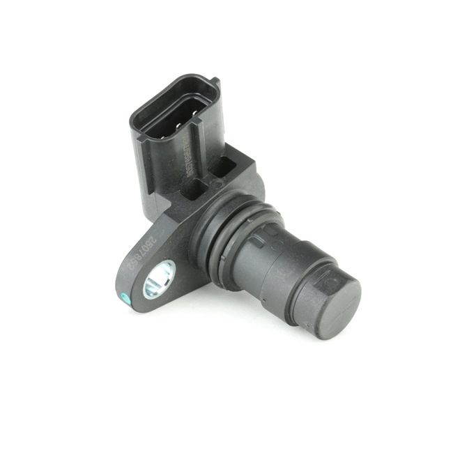 RIDEX 3946S0035 Sensor, posição da árvore de cames VOLVO C70 I Cabrio (873) 200 cv Gasolina custo