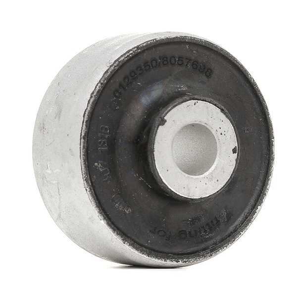 STARK SKTA-1060038 Ulozeni, ridici mechanismus VW Bora Sedan (1J2) 170 HP Benzín cena