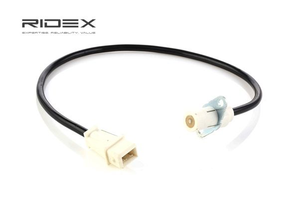 RIDEX 3946S0036 Generatore di impulsi, Albero a gomiti LANCIA THEMA SW (834) 181 CV Benzina costo