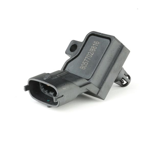 RIDEX 161B0011 Ladedrucksensor VOLVO V50 (545) 230 PS Benzin Kosten