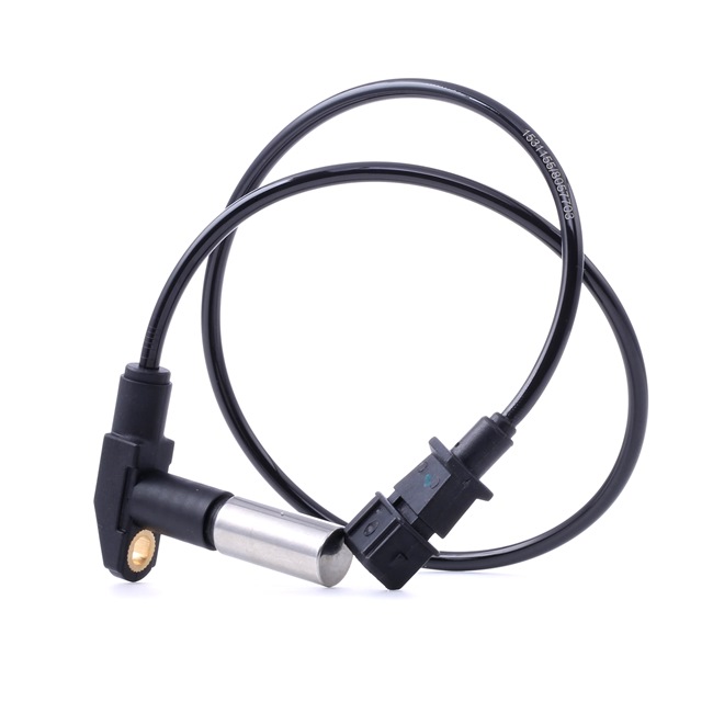 RIDEX 3946S0037: Nockenwellensensor
