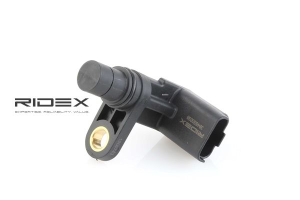 RIDEX 3946S0038: Capteur, position d'arbre à cames