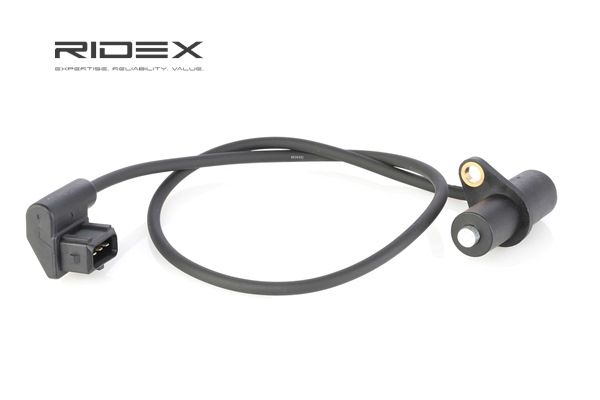 RIDEX 3946S0039: Sensor, posición árbol de levas