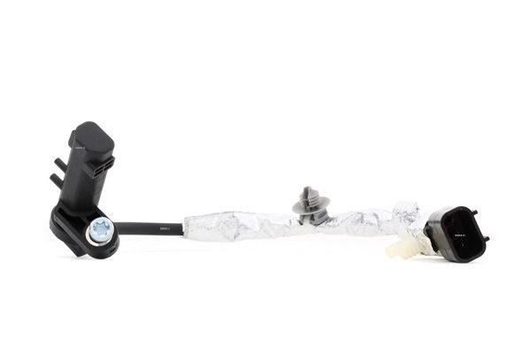 RIDEX 3946S0040 Датчик, положение на разпределителния вал LAND ROVER Range Rover 4 (L405) 258 K.C. дизел цена