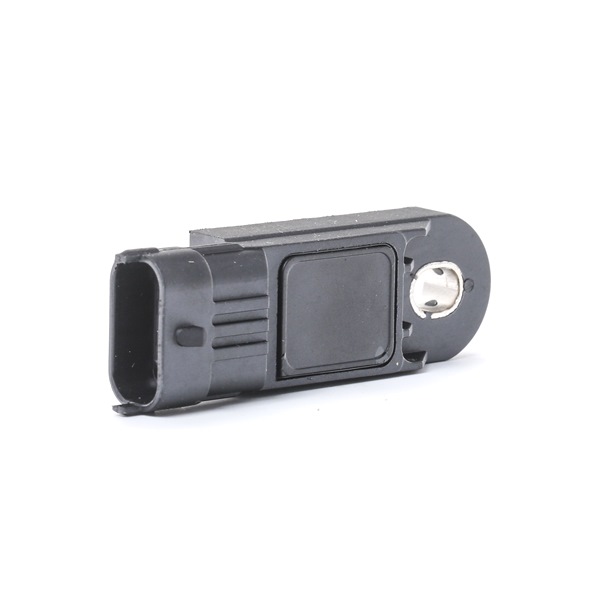 RIDEX 161B0014: Turbodruksensor Met afdichtring