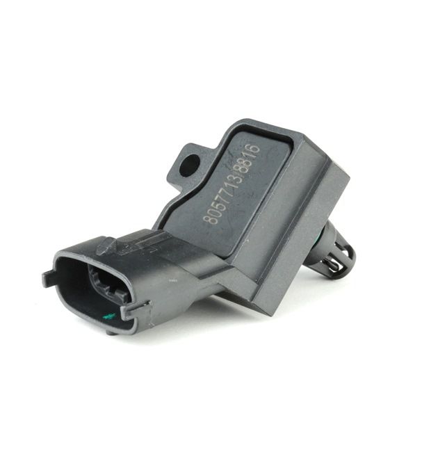 RIDEX 161B0015 Sensor, presión de sobrealimentación VOLVO XC90 I (275) 163 cv Gasóleo costo