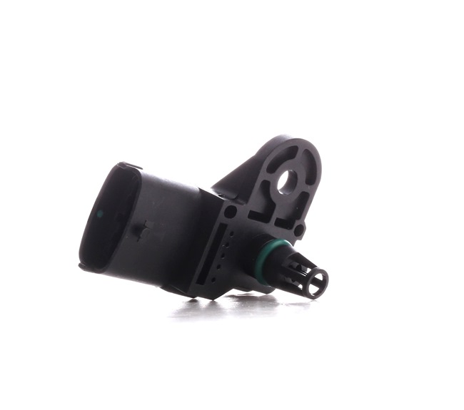 RIDEX 161B0016 Turbodruksensor OPEL Corsa D Hatchback (S07) 180 Pk Benzine kosten