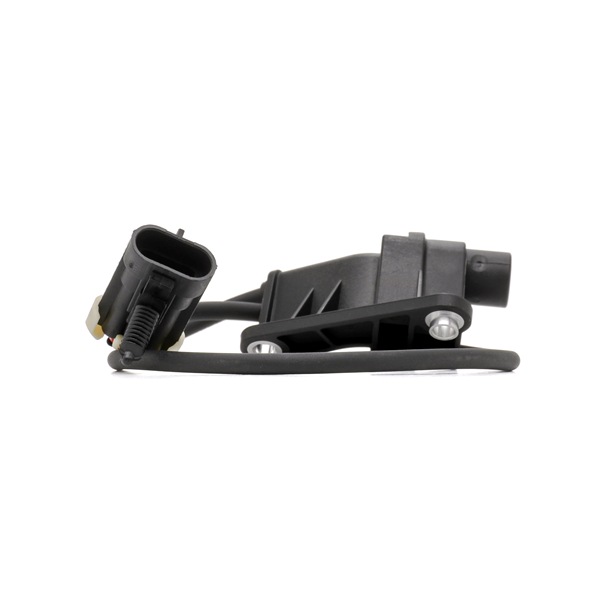 RIDEX 3946S0046 Nokkenassensor VAUXHALL Astra Mk4 (G) CC (T98) 101 Pk Benzine kosten