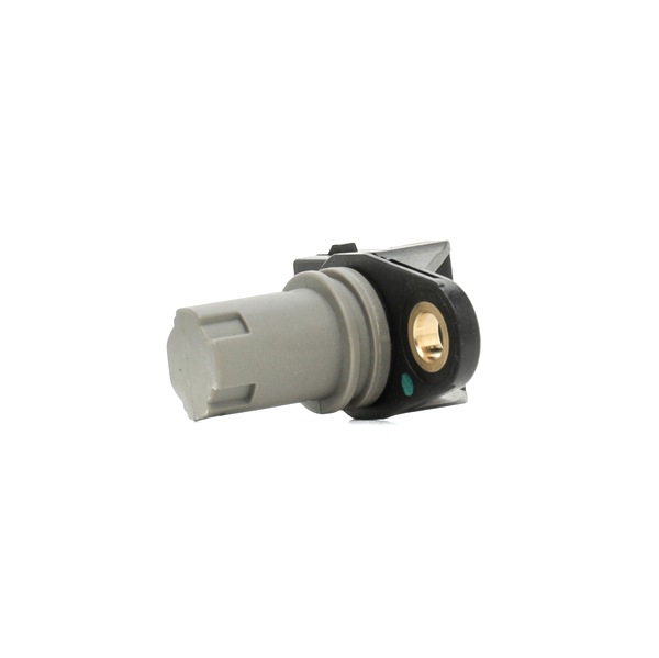 RIDEX 3946S0050: Sensor, knastakselposition
