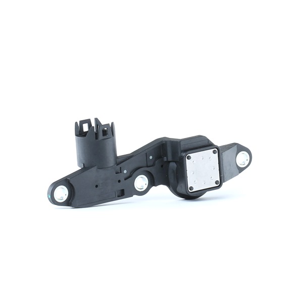 RIDEX 3946S0053: Sensor, posición árbol de levas