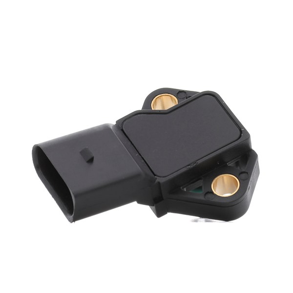 RIDEX 161B0017: Turbodruksensor Met afdichtring