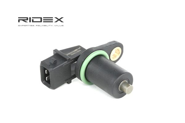 RIDEX 3946S0054 Nockenwellensensor