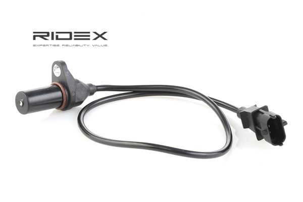 RIDEX 3946S0055: Sensor, posición árbol de levas