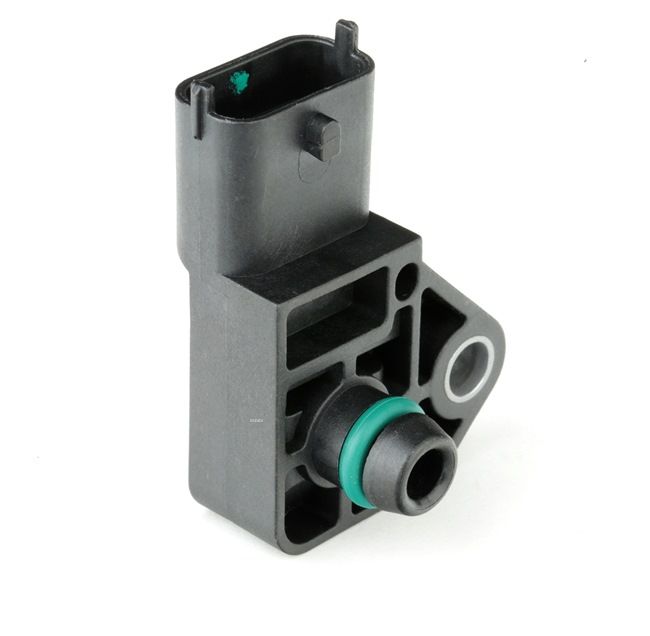 RIDEX 161B0021: Ladedrucksensor