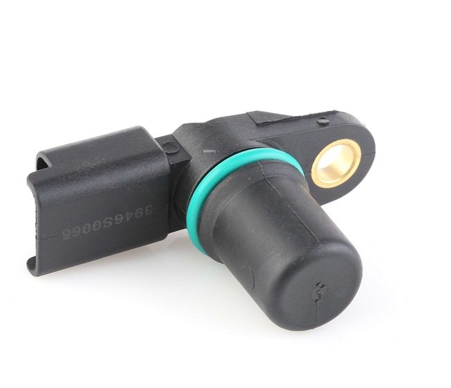 RIDEX 3946S0066 Nockenwellensensor