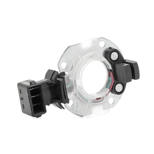 RIDEX 3946S0068: Zündimpulsgeber