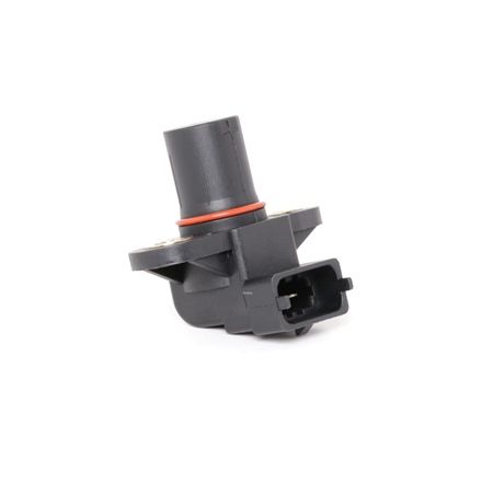 RIDEX 3946S0070 Nokkenassensor SSANGYONG KORANDO (KJ) 212 Pk Benzine kosten