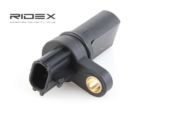 RIDEX 3946S0071: Nockenwellensensor