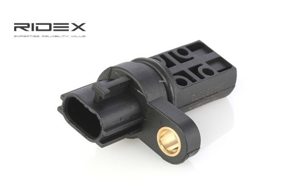 RIDEX 3946S0072 Sensor, posición árbol de levas NISSAN MICRA 3 (K12) 80 cv Gasolina costo