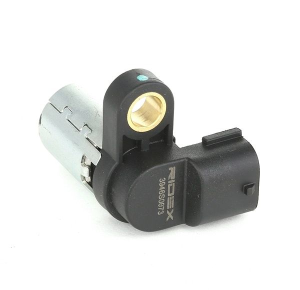 RIDEX 3946S0073: Sensor, posición árbol de levas