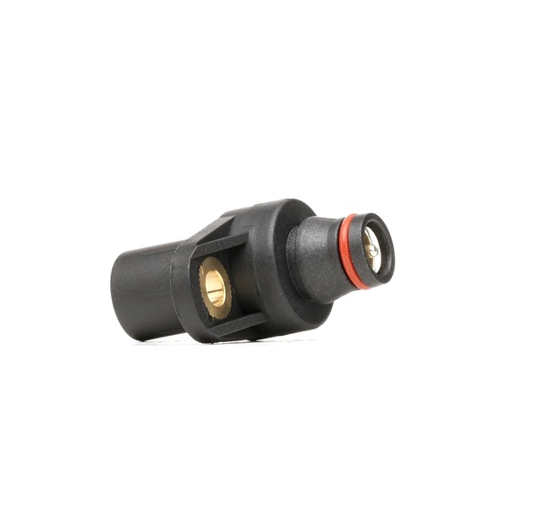 RIDEX 3946S0074 Nokkenassensor SSANGYONG KORANDO (KJ) 212 Pk Benzine kosten