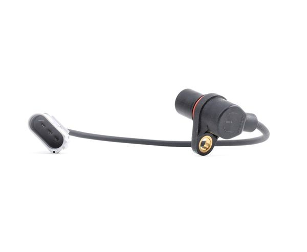 RIDEX 3946S0076 Nockenwellensensor VW Phaeton (3D1, 3D2, 3D3, 3D4, 3D6, 3D7, 3D8, 3D9) 3.0 V6 TDI 4motion 240 PS Diesel