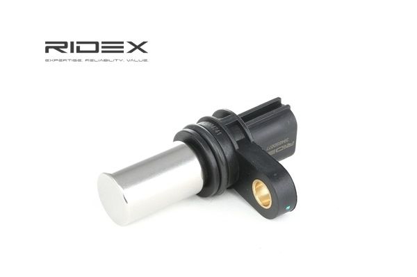 RIDEX 3946S0077: Nockenwellensensor