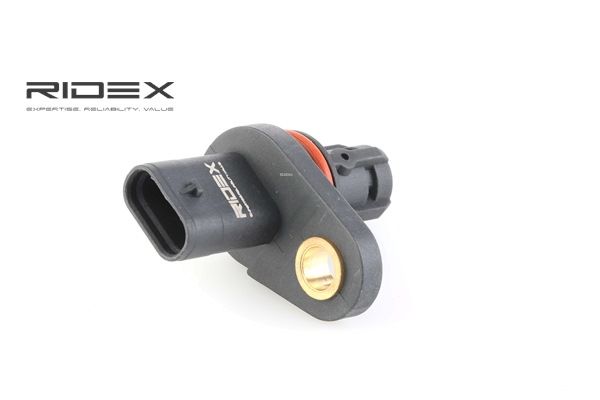 RIDEX 3946S0082: Sensor, posição da árvore de cames