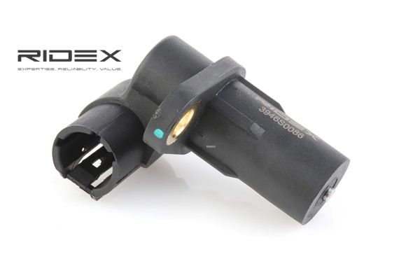 RIDEX 3946S0086 Nokkenassensor RENAULT MASTER 2 Kasten (FD) 80 Pk Diesel kosten