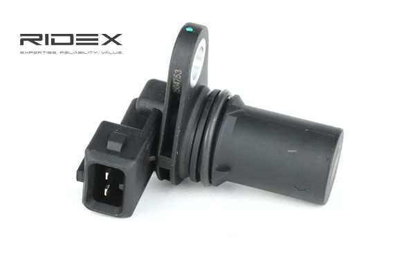 RIDEX 3946S0087 Sensor, posición árbol de levas FORD FIESTA 4 (JA, JB) 60 cv Gasolina costo