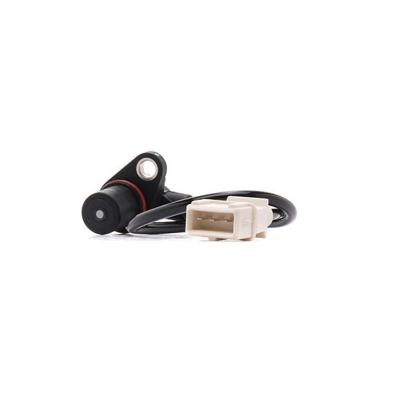 RIDEX 3946S0092: Sensor, posição da árvore de cames