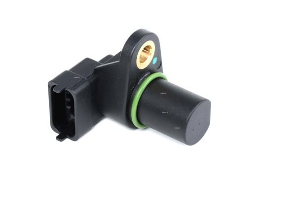 RIDEX 3946S0094: Nockenwellensensor
