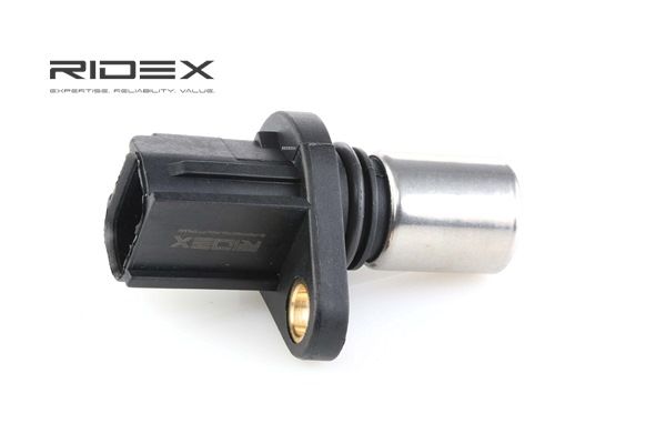 RIDEX 3946S0096: Czujnik, pozycja wałka rozrządu