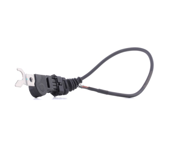 RIDEX 3946S0099 Nokkenassensor OPEL Astra G CC (T98) 125 Pk Benzine kosten