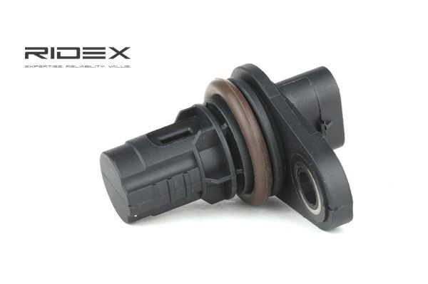 RIDEX 3946S0106 Sensor, posición árbol de levas ROVER 75 (RJ) 177 cv Gasolina costo